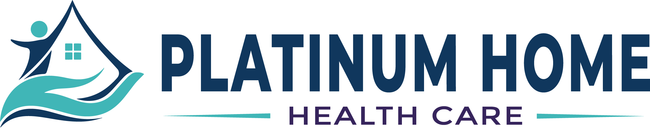 Platinum Home Health Care, LLC